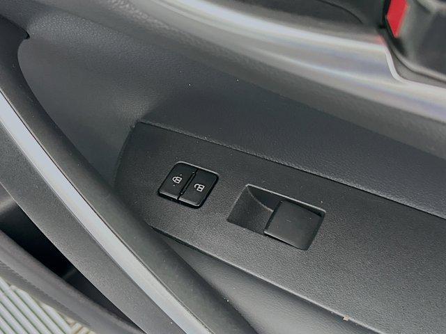 Photo of 2024 Pearl Toyota Corolla