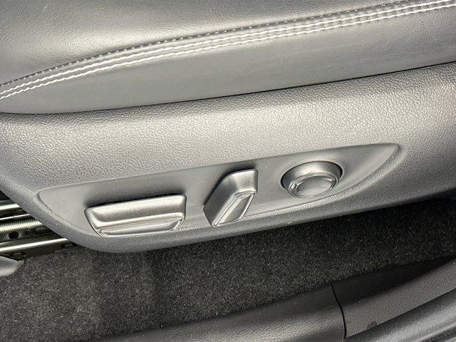 Photo of 2023 Pearl Toyota RAV4 Hybrid