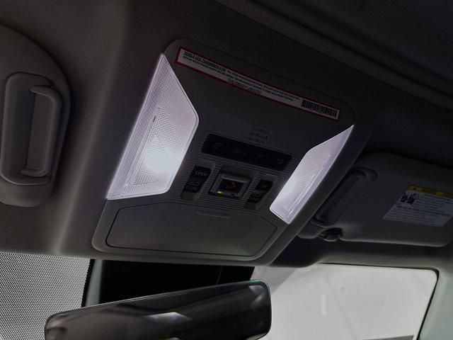 Photo of 2023 Pearl Toyota RAV4 Hybrid