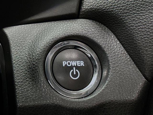 Photo of 2023 Pearl Toyota RAV4 Hybrid