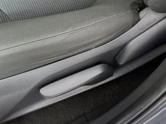 Photo of 2023 Magnetic Gray Metallic Toyota RAV4