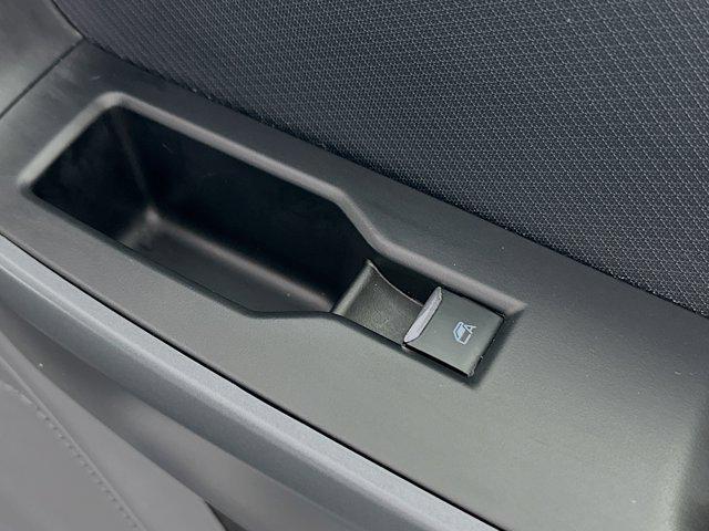 Photo of 2023 Silver Metallic Ford F-150
