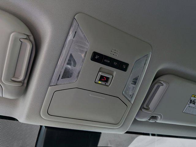 Photo of 2024 Magnetic Gray Toyota RAV4 Hybrid