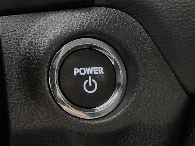 Photo of 2024 Magnetic Gray Toyota RAV4 Hybrid