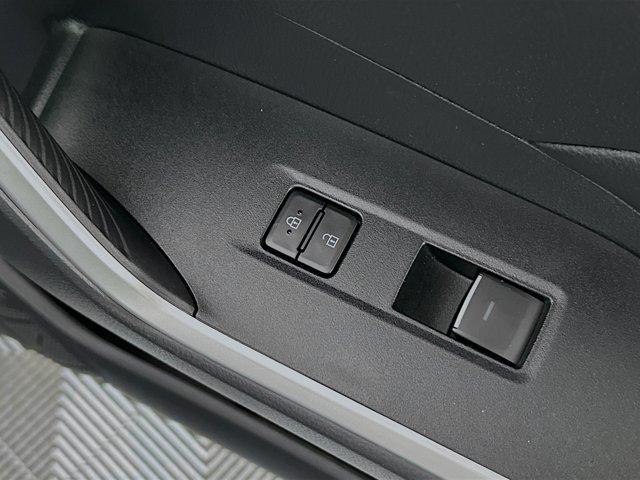 Photo of 2024 Magnetic Gray Toyota RAV4 Hybrid
