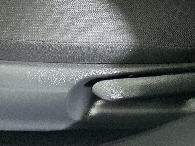 Photo of 2023 Classic Silver Toyota Corolla