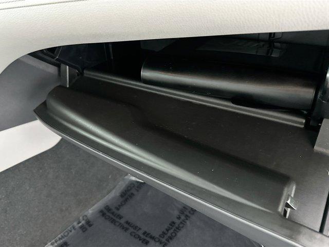 Photo of 2020 Celestial Silver Toyota Camry