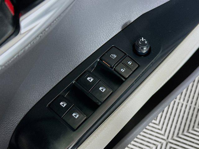 Photo of 2020 Celestial Silver Toyota Camry