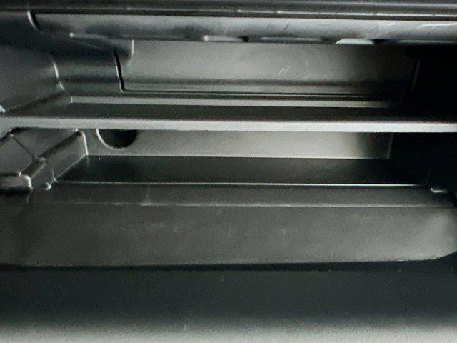 Photo of 2024 Polymetal Gray Metallic Mazda CX-30