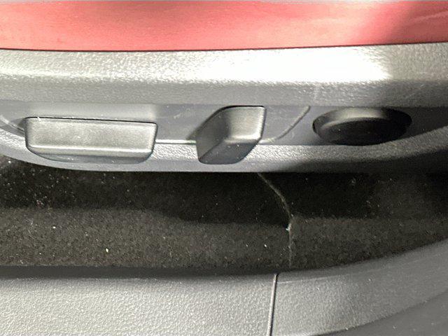 Photo of 2024 Polymetal Gray Metallic Mazda CX-30