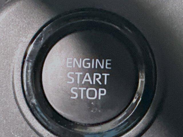 Photo of 2025 Black Toyota Tacoma