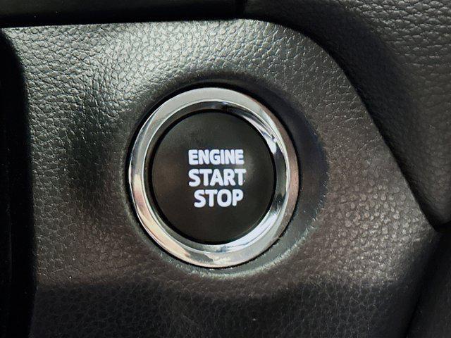 Photo of 2023 Magnetic Gray Toyota RAV4