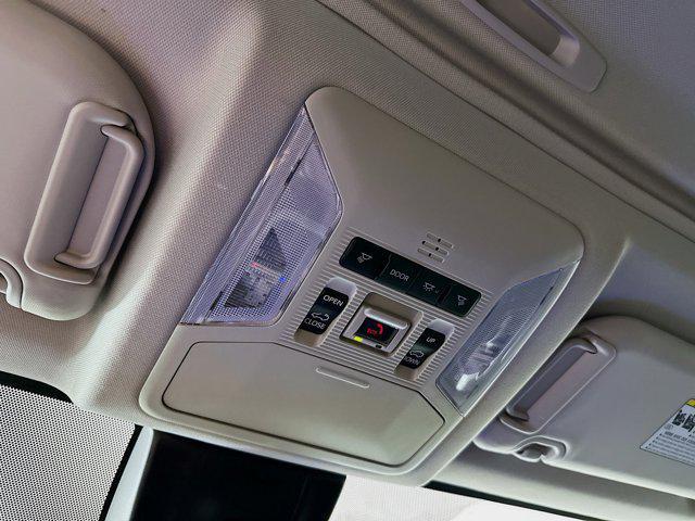 Photo of 2023 Magnetic Gray Toyota RAV4