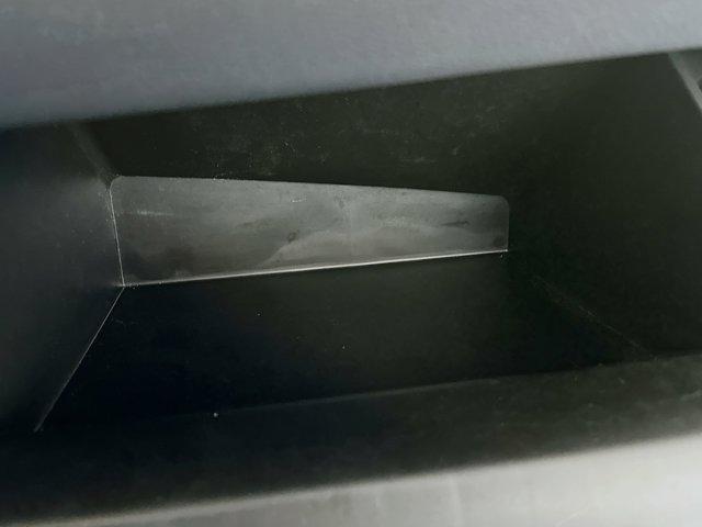 Photo of 2024 Ice Toyota GR Corolla