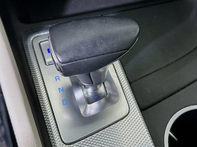 Photo of 2023 Uyuni White Genesis G70