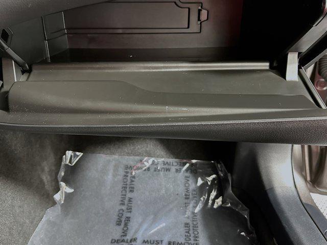 Photo of 2022 Predawn Gray Mica Toyota Camry