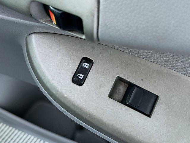 Photo of 2013 Gray Toyota Corolla