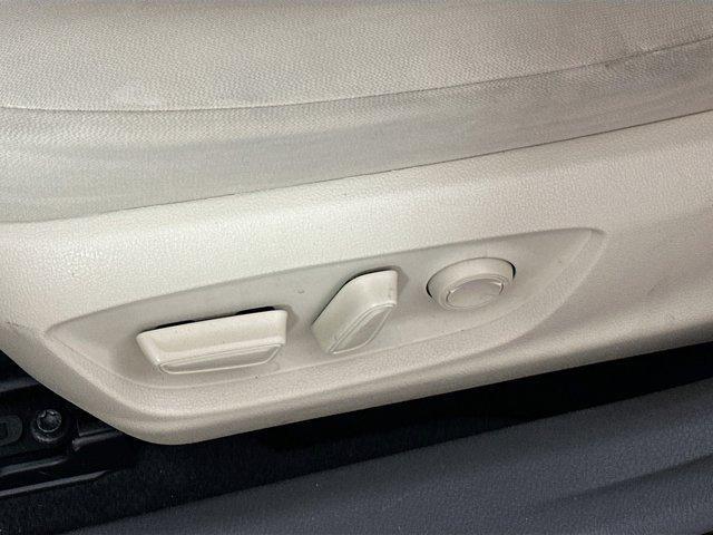 Photo of 2022 Celestial Silver Toyota Camry