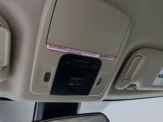 Photo of 2022 Celestial Silver Toyota Camry
