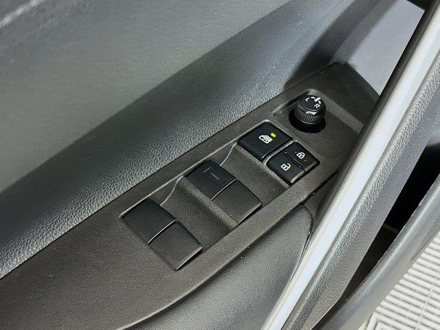 Photo of 2024 Celestite Toyota Corolla Hybrid