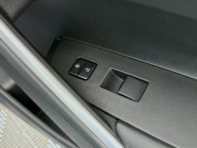 Photo of 2024 Celestite Toyota Corolla Hybrid
