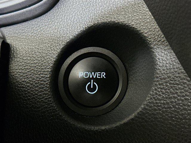 Photo of 2024 Celestite Toyota Corolla Hybrid
