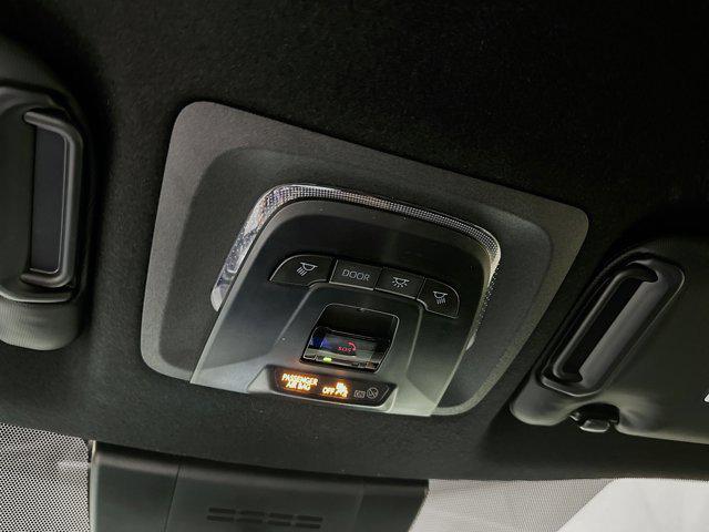 Photo of 2024 Celestite Toyota Corolla Hybrid