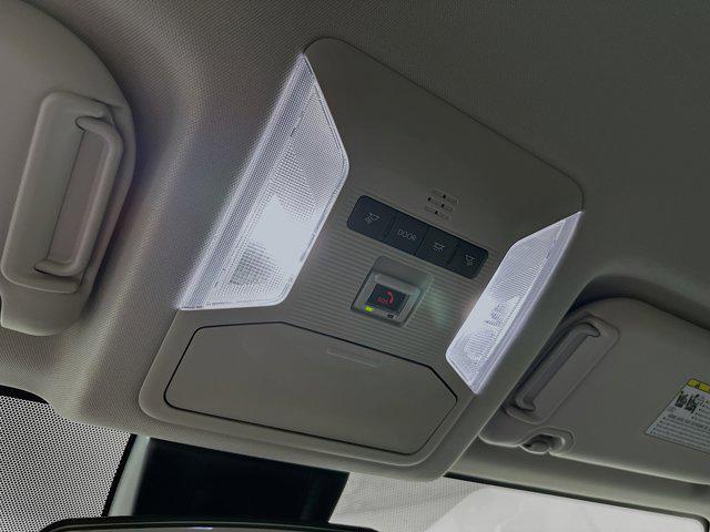 Photo of 2024 Magnetic Gray Metallic Toyota RAV4