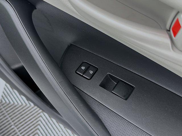 Photo of 2024 Pearl Toyota Corolla Hybrid