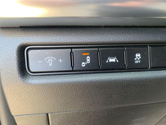 Photo of 2022 Wolf Gray Kia Telluride