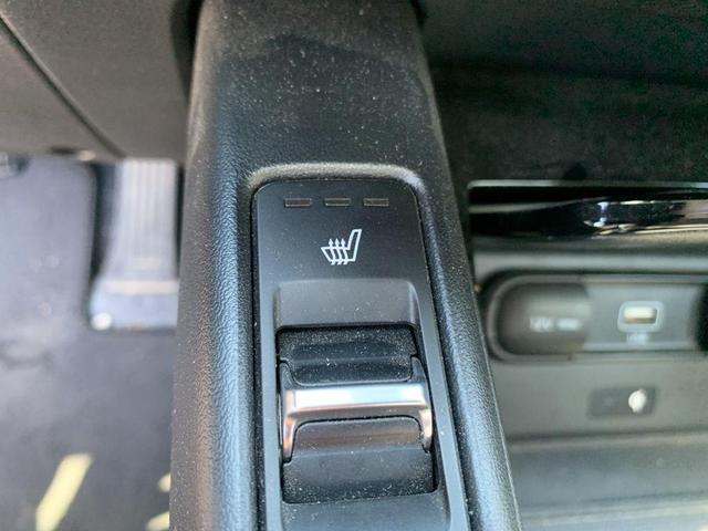 Photo of 2022 Wolf Gray Kia Telluride