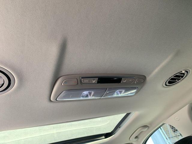 Photo of 2022 Wolf Gray Kia Telluride