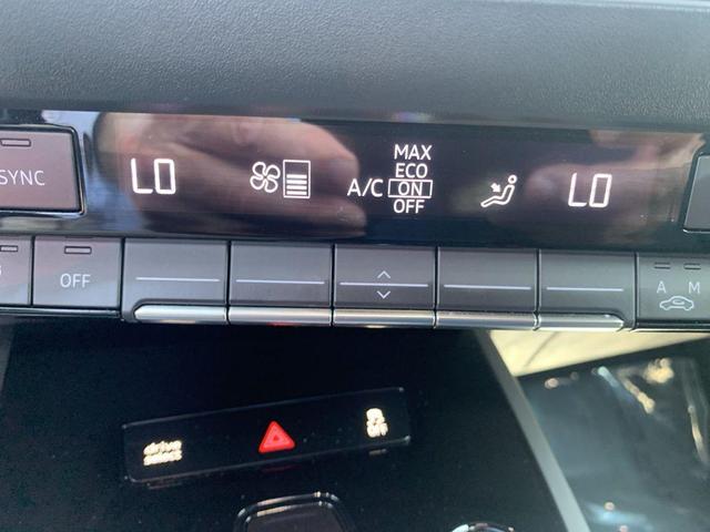 Photo of 2023 Mythos Black Metallic Audi Q4 e-tron
