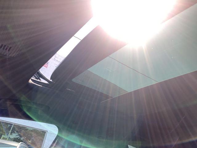 Photo of 2023 Mythos Black Metallic Audi Q4 e-tron