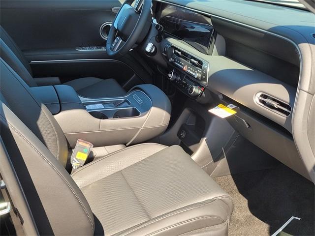 Photo of 2026 TCP Hyundai PALISADE