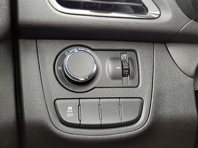 Photo of 2016 Black Chevrolet Spark