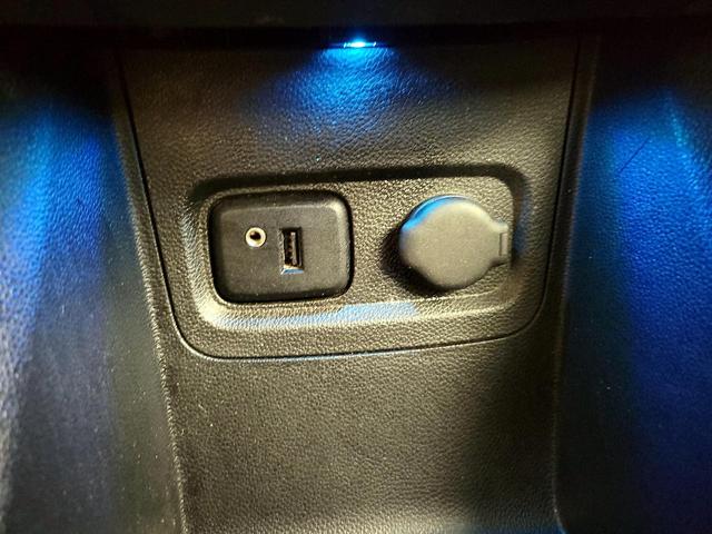 Photo of 2016 Black Chevrolet Spark
