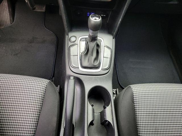 Photo of 2020 Red Hyundai KONA