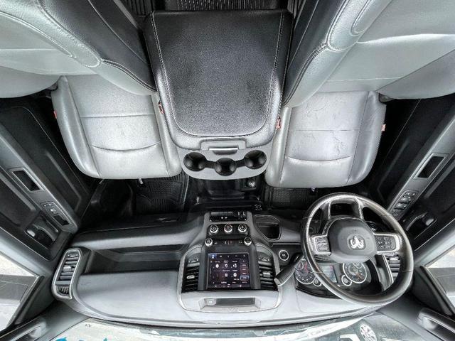 Photo of 2022 Billet Silver Metallic Clearcoat RAM 3500