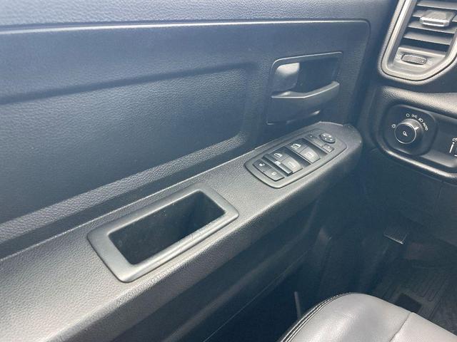 Photo of 2022 Billet Silver Metallic Clearcoat RAM 3500