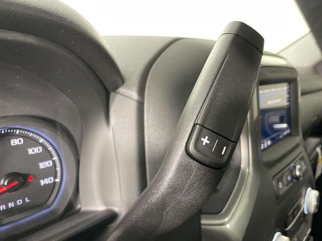 Photo of 2025 Summit White GMC Sierra 2500