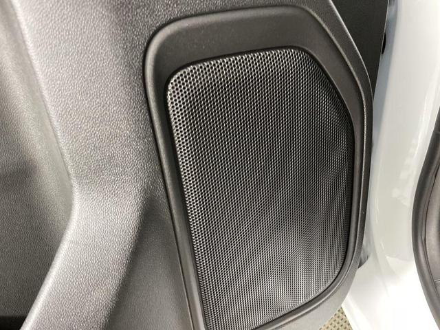 Photo of 2025 Summit White GMC Sierra 2500
