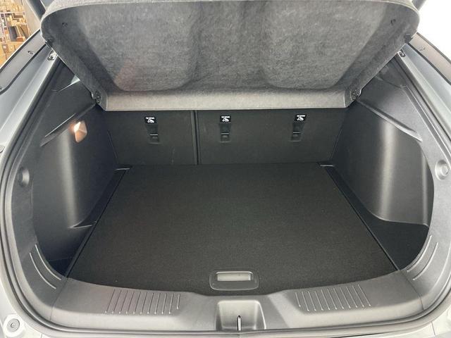 Photo of 2025 Moonstone Gray Metallic Buick Envista