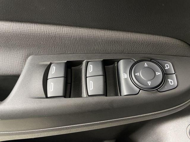 Photo of 2025 Moonstone Gray Metallic Buick Envista