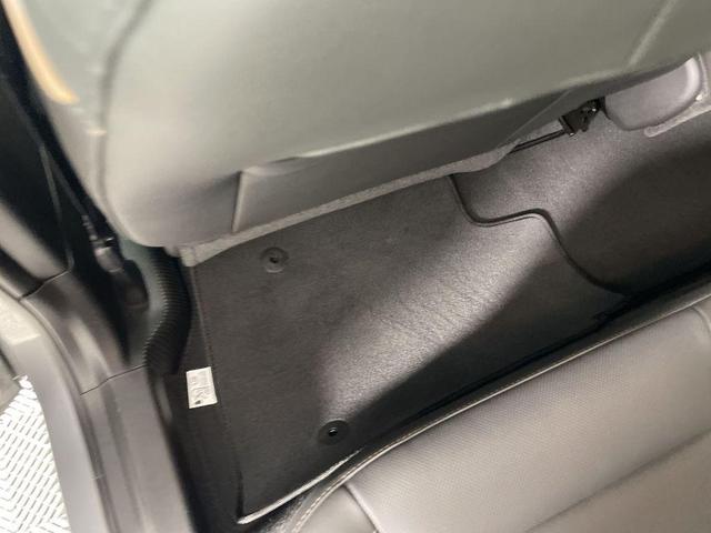 Photo of 2025 Moonstone Gray Metallic Buick Envista