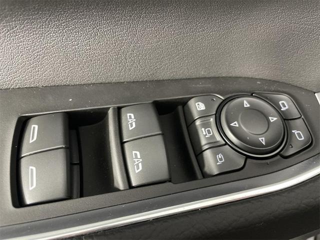 Photo of 2025 Onyx Black GMC Sierra 2500