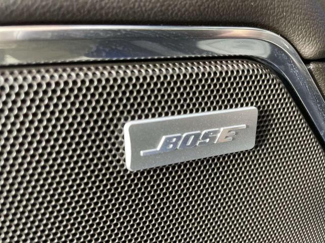 Photo of 2024 Glacier Blue Metallic Chevrolet Silverado 1500