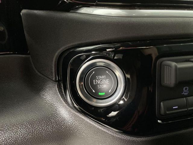 Photo of 2025 Metallic GMC Sierra 1500
