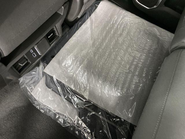 Photo of 2025 Metallic GMC Sierra 1500