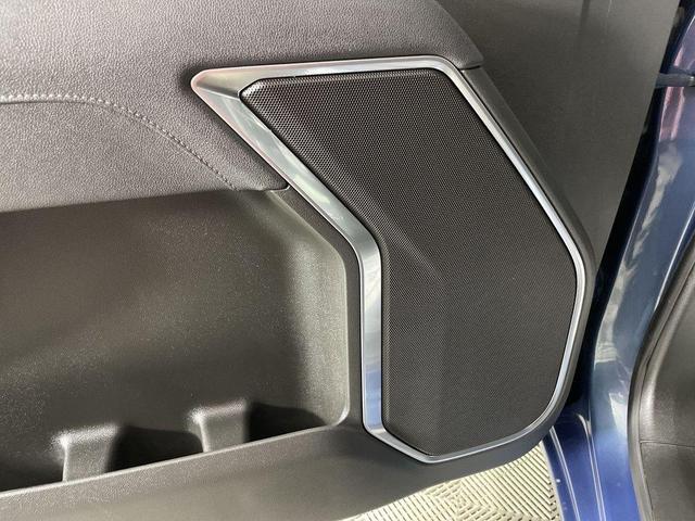 Photo of 2025 Metallic GMC Sierra 1500